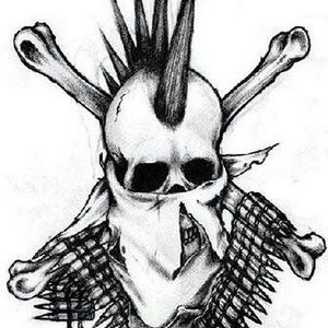 Meet your Posher, Jose